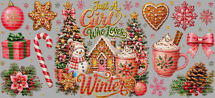 16oz Christmas-J10-3501